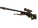 AWP | Mortis