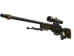 AWP | Phobos