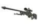 AWP | Arsenic Spill