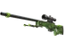 AWP | Pit Viper