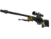 AWP | Man-o'-war