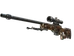 AWP | PAW