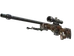 AWP | PAW