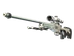 AWP | Printstream