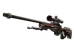 AWP | Chrome Cannon