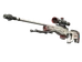 AWP | LongDog