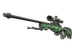 AWP | Green Energy