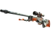 AWP | Asiimov