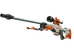 AWP | Asiimov