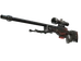 AWP | Redline