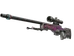 AWP | Chromatic Aberration