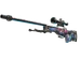 AWP | Neo-Noir