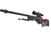 AWP | Hyper Beast