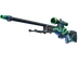AWP | Atheris