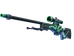AWP | Atheris