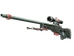 AWP | Capillary