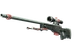 AWP | Capillary