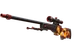 AWP | Wildfire