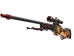AWP | Wildfire