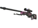 AWP | Fever Dream