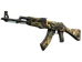 AK-47 | Phantom Disruptor