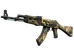 AK-47 | Phantom Disruptor