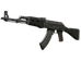 AK-47 | Redline