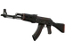 AK-47 | Redline