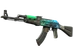 AK-47 | Ice Coaled