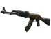 AK-47 | Legion of Anubis