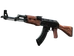 AK-47 | Cartel