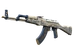 AK-47 | Inheritance