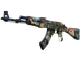 AK-47 | Leet Museo