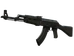 AK-47 | Slate