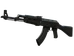 AK-47 | Slate