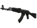 AK-47 | Slate
