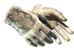 ★ Driver Gloves | King Snake