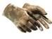 ★ Driver Gloves | Convoy