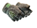 ★ Hydra Gloves | Emerald