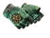 ★ Broken Fang Gloves | Jade