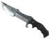 ★ Huntsman Knife | Vanilla