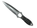 ★ Skeleton Knife | Vanilla
