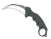 ★ Karambit | Vanilla