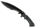 ★ Kukri Knife | Vanilla