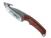 ★ Gut Knife | Vanilla