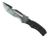 ★ Survival Knife | Vanilla