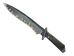 ★ Classic Knife | Vanilla