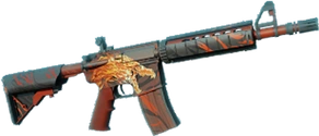 M4