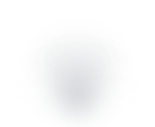 Background Pattern
