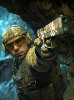 Grunt